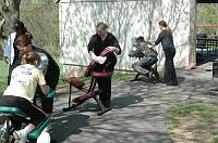 NAMIWalk07 (139)
